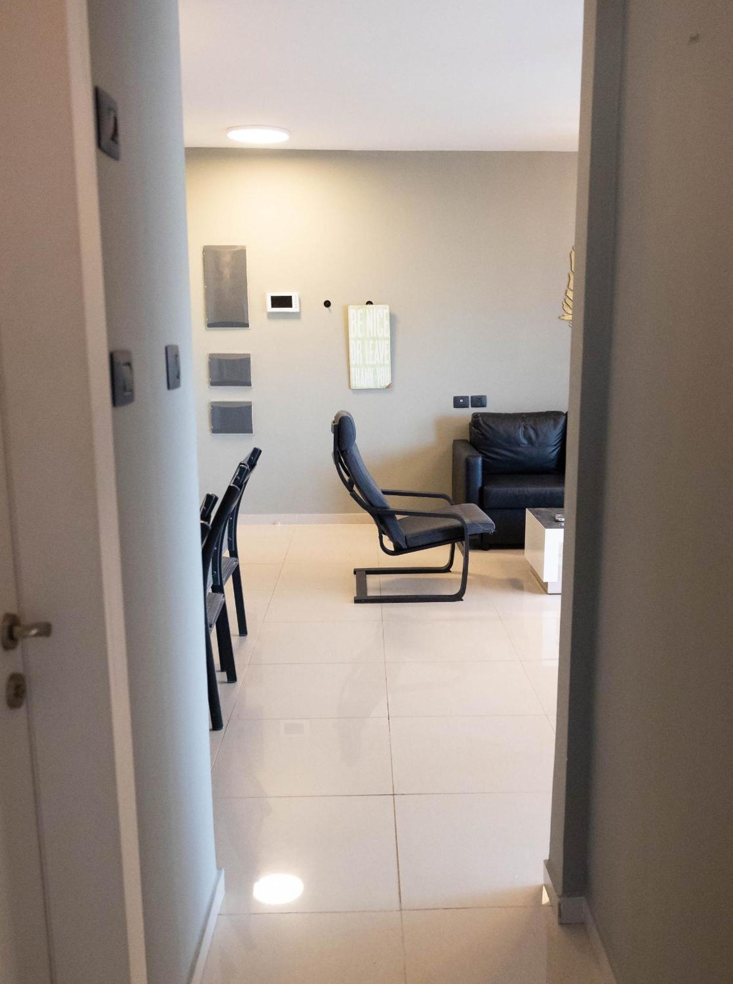 Fisharent Luxury Royal Park Suites Ейлат Екстериор снимка